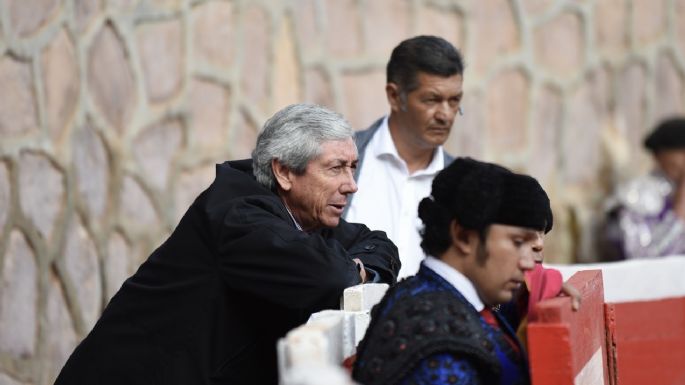 Importante y triunfal cierre en Zacatecas