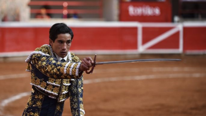 Importante y triunfal cierre en Zacatecas