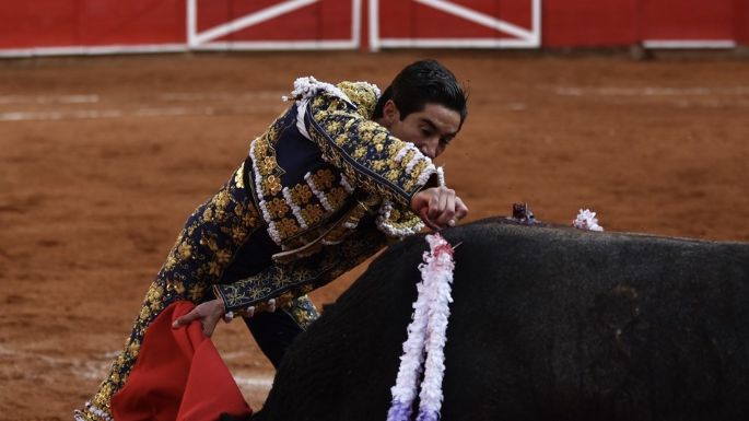 Importante y triunfal cierre en Zacatecas
