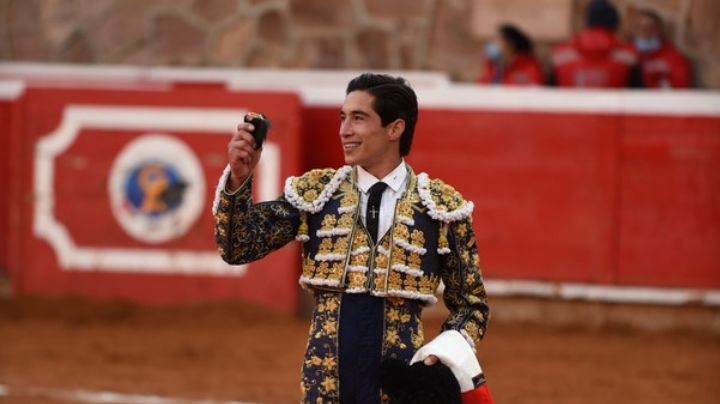 Importante y triunfal cierre en Zacatecas