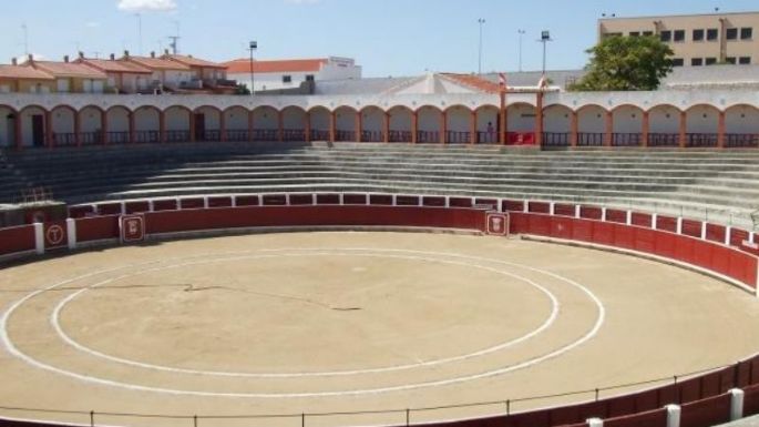 Munera anuncia un cartel con un regreso especial