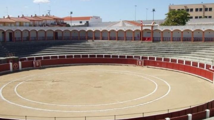 Munera anuncia un cartel con un regreso especial