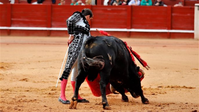 Puerta Grande para Juli y Roca Rey en Aranjuez