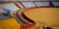 La corrida mixta de Écija, toro a toro