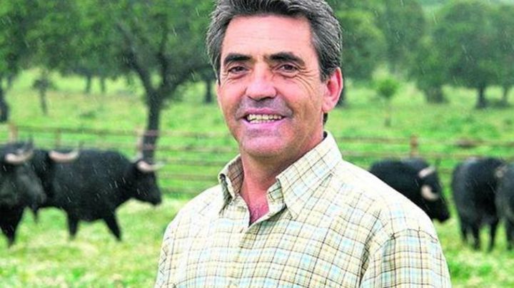 Victorino Martín “Estamos unidos históricamente con la ciudad de Cuenca”