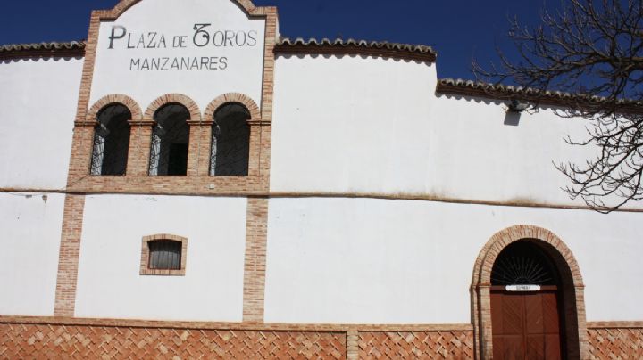 Definidos los seis semifinalistas del prestigioso certamen "Promesas de Nuestra Tierra"