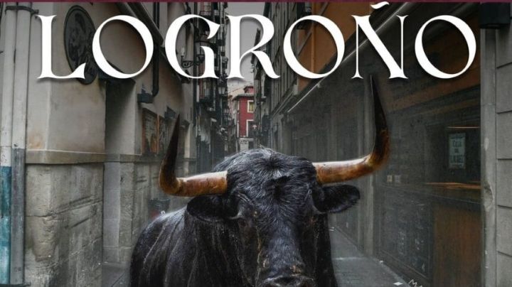 Presentada la Feria de San Mateo de Logroño