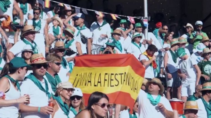 La feria de las “estrellas” de Huesca lanza su spot promocional