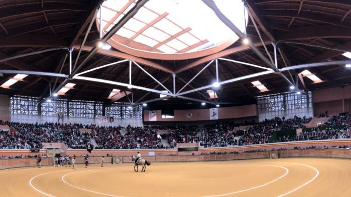 Agotado el tendido de Sol en Arnedo