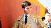 Foto ilustrativa de la nota titulada: “Van a ver a un Cid de María que quiere hacer las cosas bien, reposado y con ganas de torear”
