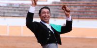 Importante triunfo de Sergio Flores en Provincia Juriquilla