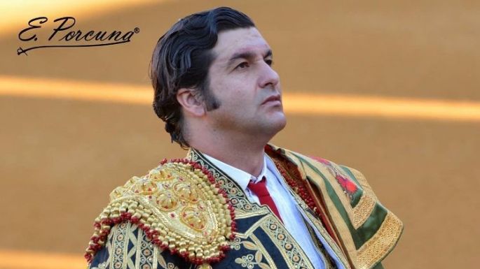 Sevilla, aflora el toreo
