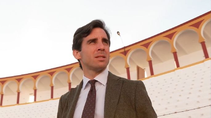 Juan Ortega reúne a los aficionados en Cuenca con una nueva Tauroquedada