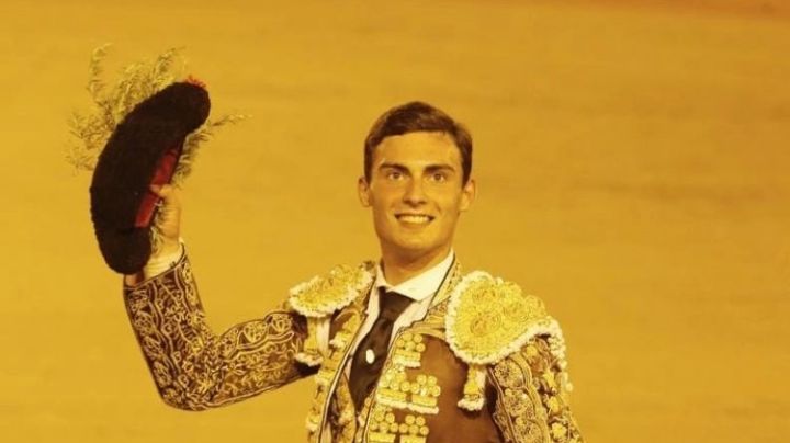 "Hay Diego Bastos para rato"