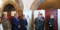 Presentadas las novilladas del Circuito de Andalucía