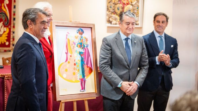 Presentada la V edición del Circuito de Novilladas de Andalucía