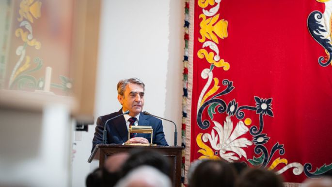 Presentada la V edición del Circuito de Novilladas de Andalucía