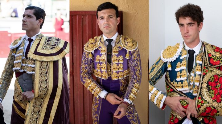 Empiezan las semifinales de la Copa Chenel en Valdetorres de Jarama