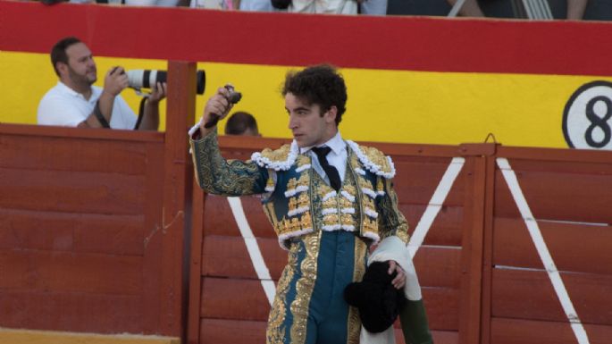 Tres orejas para salvar una semifinal de flojo juego