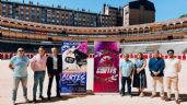 Valladolid albergará la final del mundial de cortes
