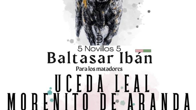 Festival homenaje a Andrés Hernando en Villar del Olmo