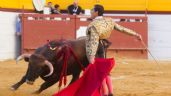 Foto ilustrativa de la nota titulada: Adrián Centenera entra por la vía de la sustitución en la apertura de la 'Vid de Oro'