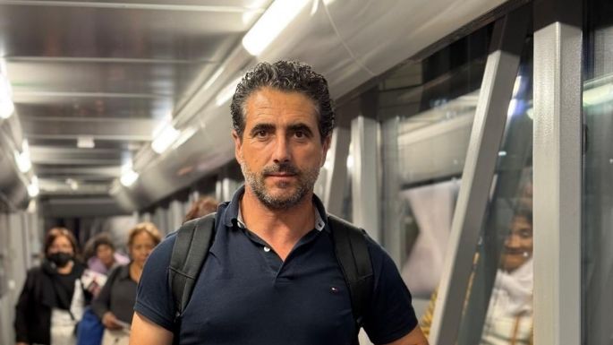 Emilio Serna pone rumbo a Perú para cumplir con tres importantes compromisos taurinos