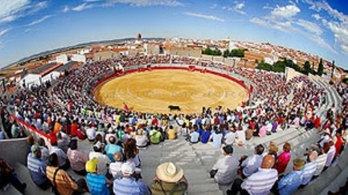 El Club Taurino ‘Almodóvar’ ultima los detalles de su XXXIV Semana Cultural