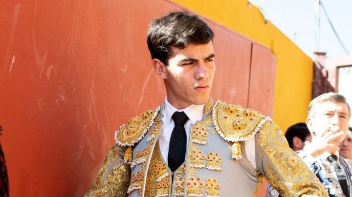 Alternativa para Cid de María