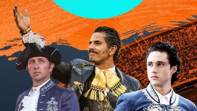 Emiliano Gamero sustituye a Guillermo Hermoso de Mendoza en Monterrey