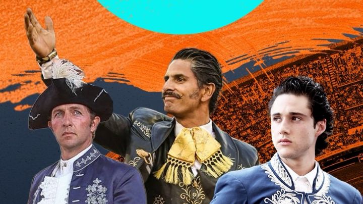 Emiliano Gamero sustituye a Guillermo Hermoso de Mendoza en Monterrey