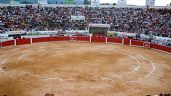 Foto ilustrativa de la nota titulada: Carteles para Zacatecas