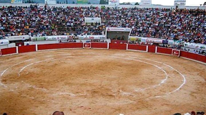 En el aire las corridas de la Fenaza tras una suspensión judicial