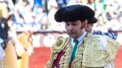 Foto ilustrativa de la nota titulada: Morante,  en San Sebastián, Bilbao, Salamanca y Logroño