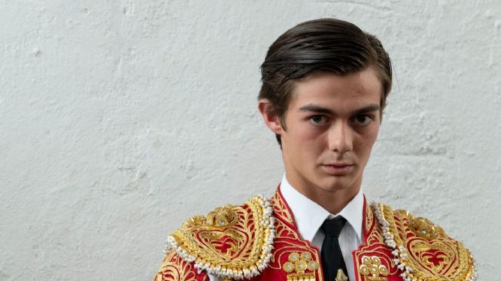 Daniel Rivas: "Que mi sentimiento pueda llegar al aficionado"