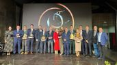 Foto ilustrativa de la nota titulada: Cehegín pone en valor la figura de ‘Espartaco’, Premio Morisco 2024