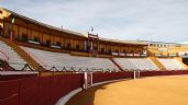Foto ilustrativa de la nota titulada: Comienza la venta de entradas para la Corrida Extraordinaria del Día de Andalucía en Écija