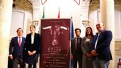 Foto ilustrativa de la nota titulada: El Fandi, Escribano y El Astigitano, cartel del Día de Andalucía en Écija