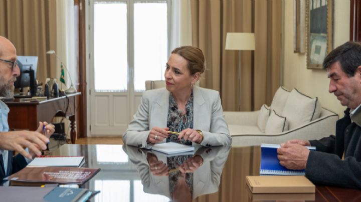 La Diputación de Cádiz apuesta por el Circuito de Novilladas de Andalucía