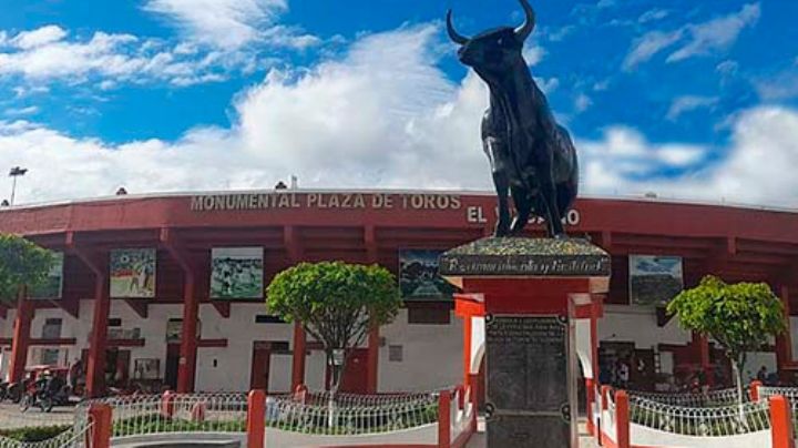 Feria de Chota