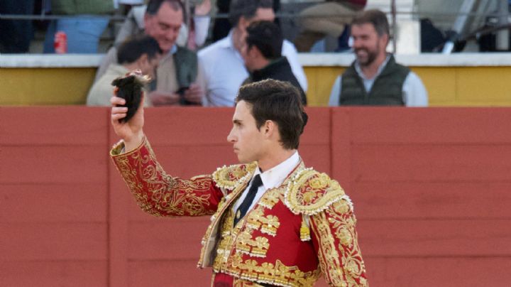 Sergio Rodríguez destaca en la tercera de la Copa Chenel