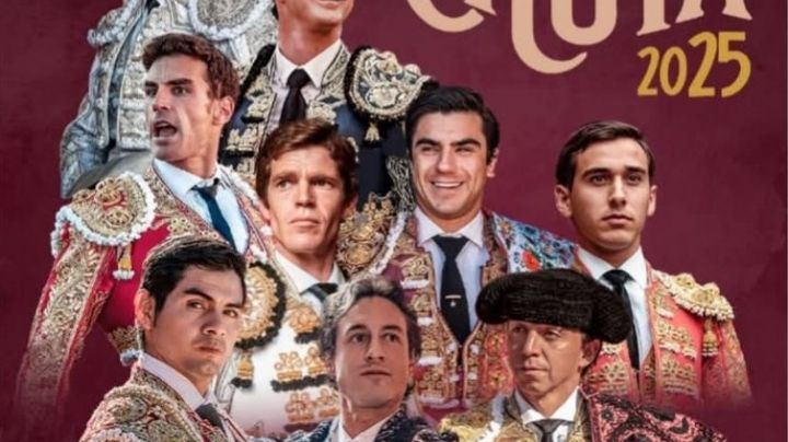 Feria de Chota