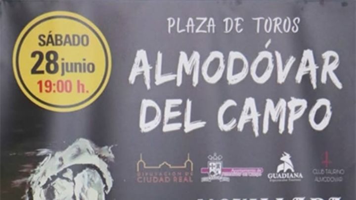 Día de la Provincia en Ciudad Real