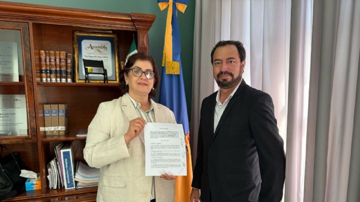 Casa Toreros reafirma compromiso con San Miguel el Alto
