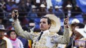 Foto ilustrativa de la nota titulada: Joaquin Galdos arranca en Babamarca un periplo de una docena de tardes continuadas