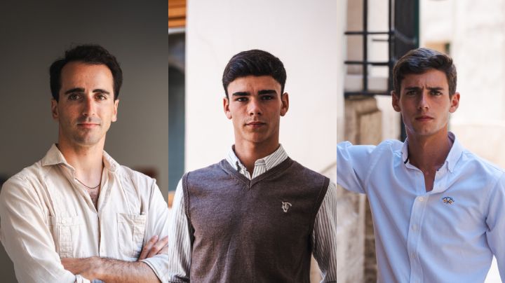 Utiel acoge la primera novillada clasificatoria del Circuito Valenciano de Novilladas 2025