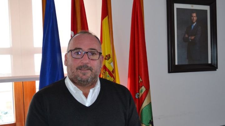 “Gracias a la Copa Chenel, Valdetorres se sitúa en el mapa taurino de la región"