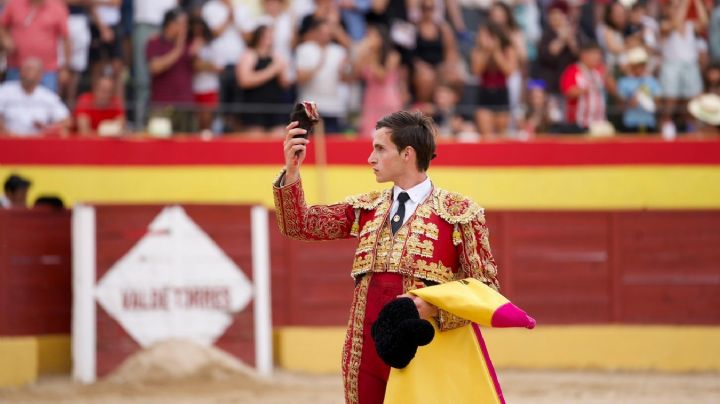Sergio Rodríguez y "Comercio" dejan lo más destacado en la final a tres de la Chenel
