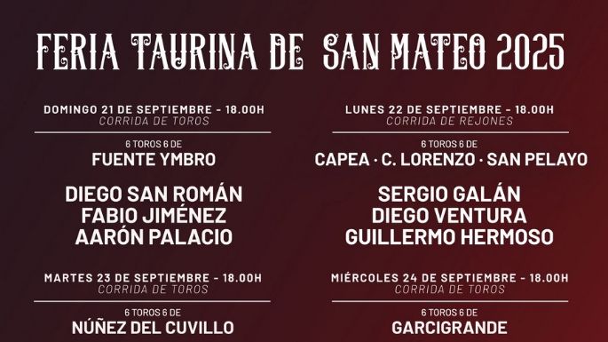 Abonos y entradas disponibles online y por teléfono para Logroño