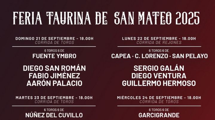 Abonos y entradas disponibles online y por teléfono para Logroño